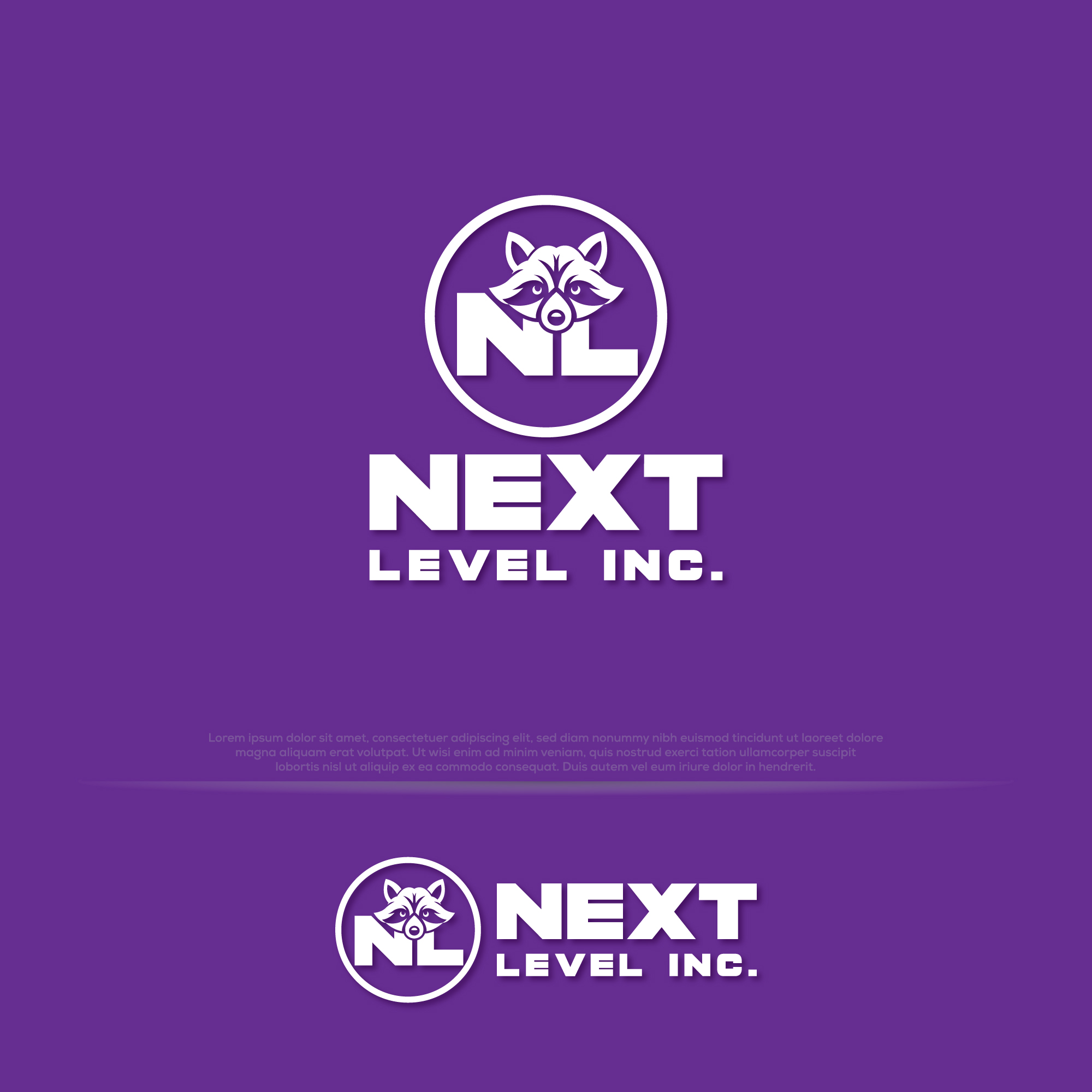 Logo Design by Pilot_DesignR™ for this project | Design #34660902
