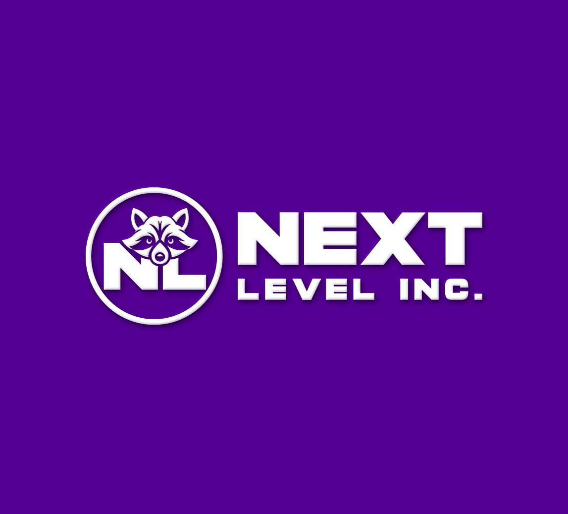Logo Design by Pilot_DesignR™ for this project | Design #34660903