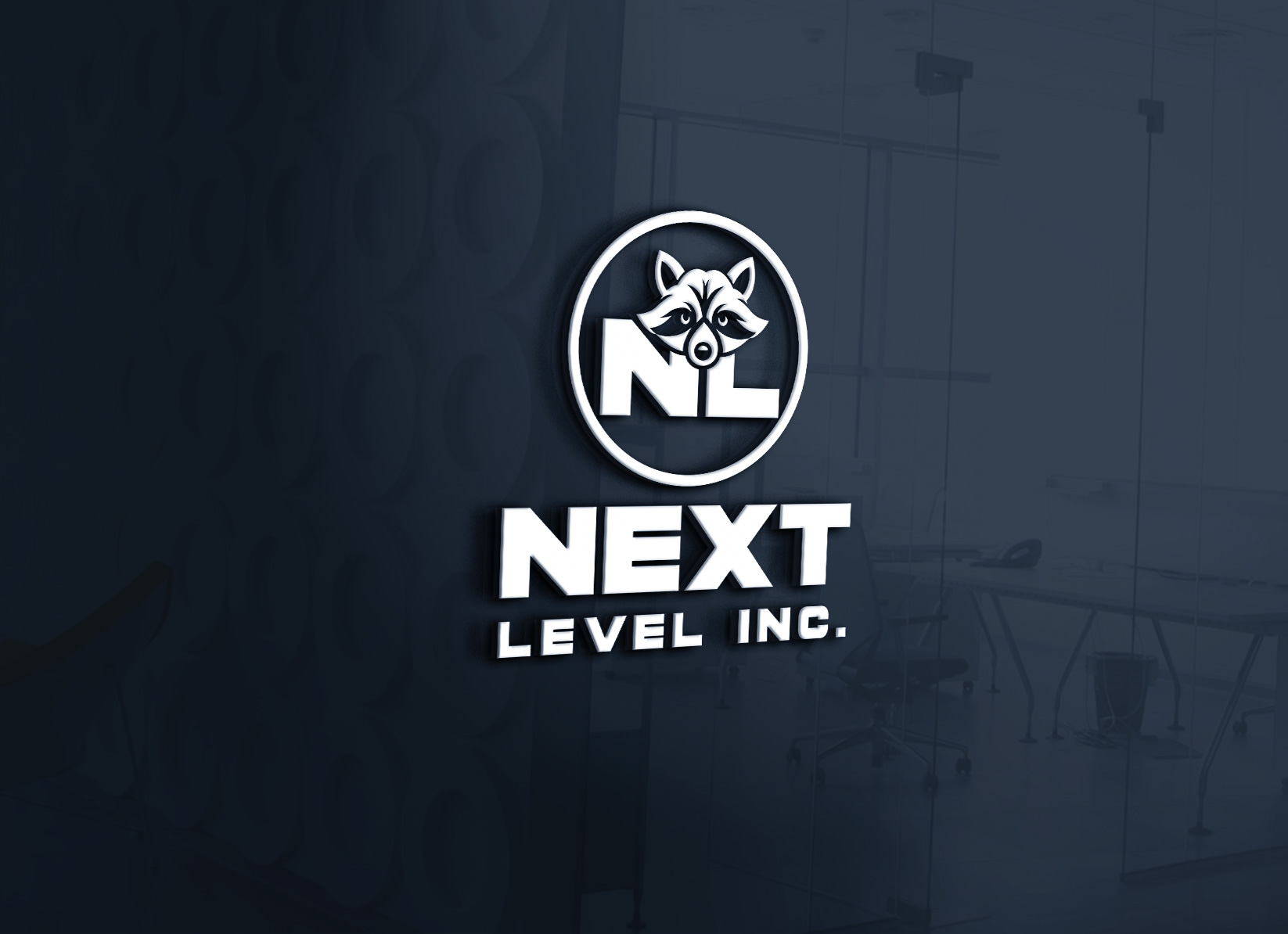 Logo Design by Pilot_DesignR™ for this project | Design #34660904