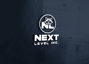 Logo Design by Pilot_DesignR™ for this project | Design: #34660904