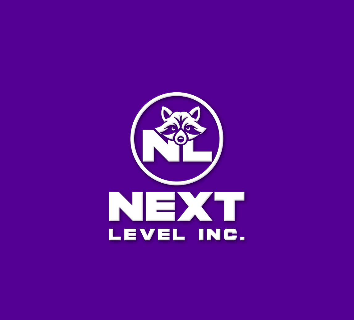 Logo-Design von Pilot_DesignR™ für dieses Projekt | Design #34660905