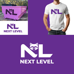 Logo-Design von dianagargaritza für dieses Projekt | Design: #34678733