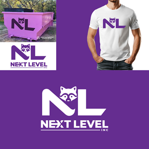 Logo-Design von dianagargaritza für dieses Projekt | Design: #34678788