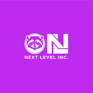 Logo Design by Alex Henry for this project | Design: #34661266