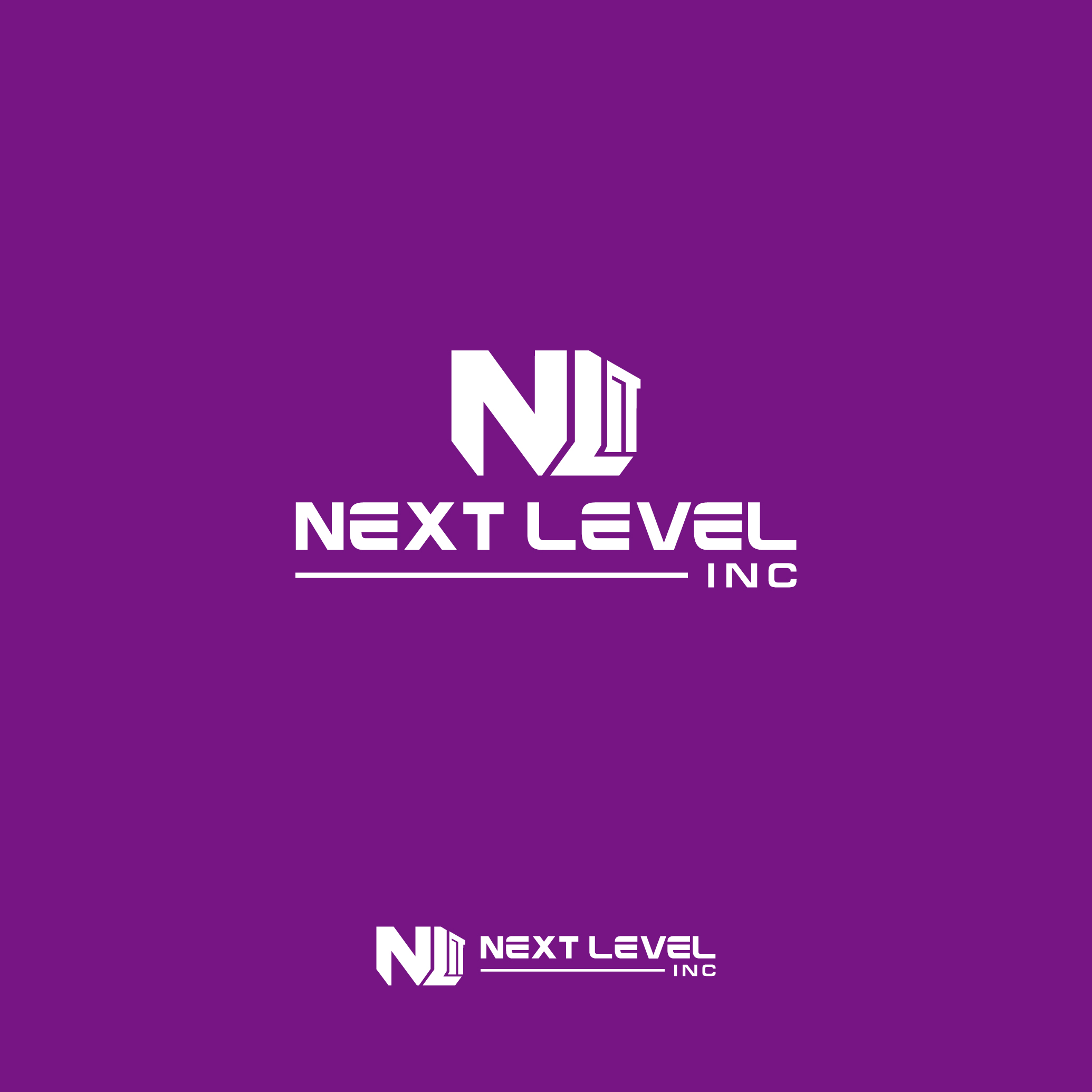 Logo Design by Think Tank Design for this project | Design #34669120