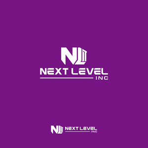 Logo Design by Think Tank Design