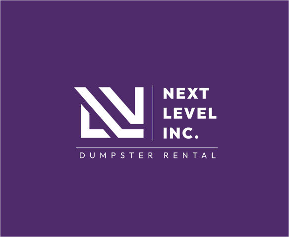 Logo-Design von Gulya profi für dieses Projekt | Design #34677034