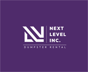 Design de Logo par Gulya profi pour ce projet | Design : #34677034