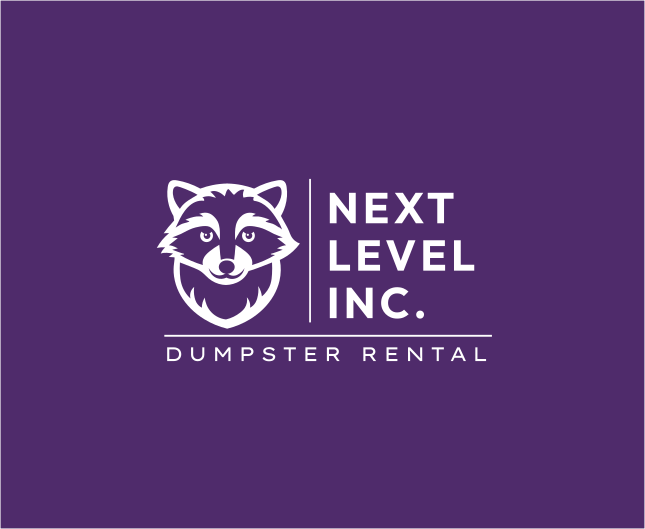 Logo-Design von Gulya profi für dieses Projekt | Design #34677294