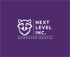 Design de Logo par Gulya profi pour ce projet | Design : #34677294