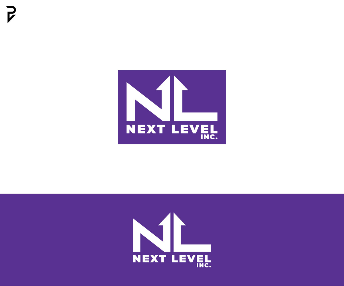 Logo-Design von poisonvectors für dieses Projekt | Design #34671710