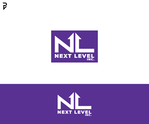 Logo-Design von poisonvectors für dieses Projekt | Design: #34671710
