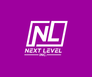 Logo Design by gogastudio for this project | Design: #34677756