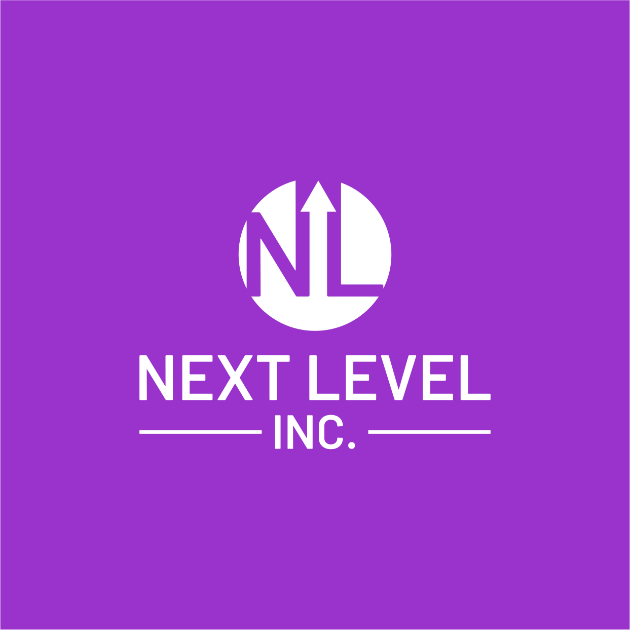 Logo Design by mamey design for this project | Design #34661296