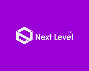 Logo Design by altra6 for this project | Design: #34661125