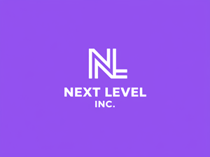 Logo Design by Mukuuu for this project | Design: #34660701