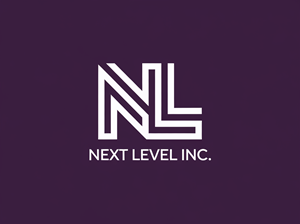 Logo Design by Mukuuu for this project | Design: #34660702