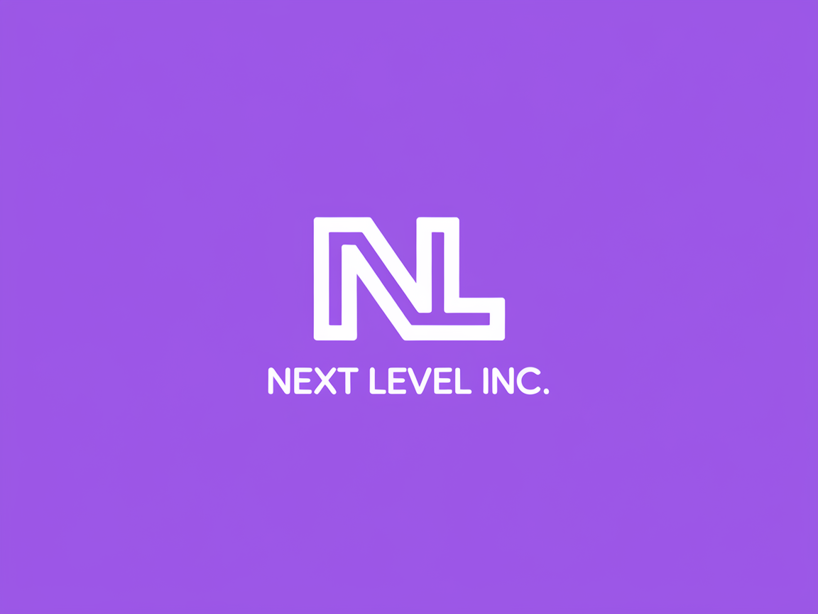 Logo Design by Mukuuu for this project | Design #34660704