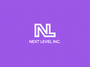 Logo Design by Mukuuu for this project | Design: #34660704