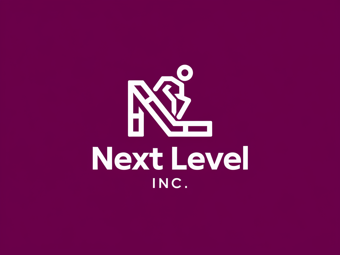 Logo Design by Mukuuu for this project | Design #34660705