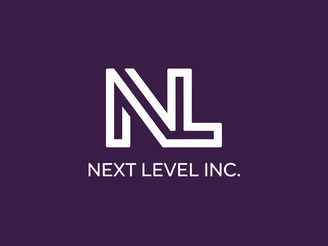 Logo Design by Mukuuu for this project | Design #34660709