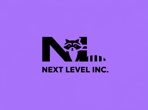 Logo Design by Mukuuu for this project | Design: #34660710