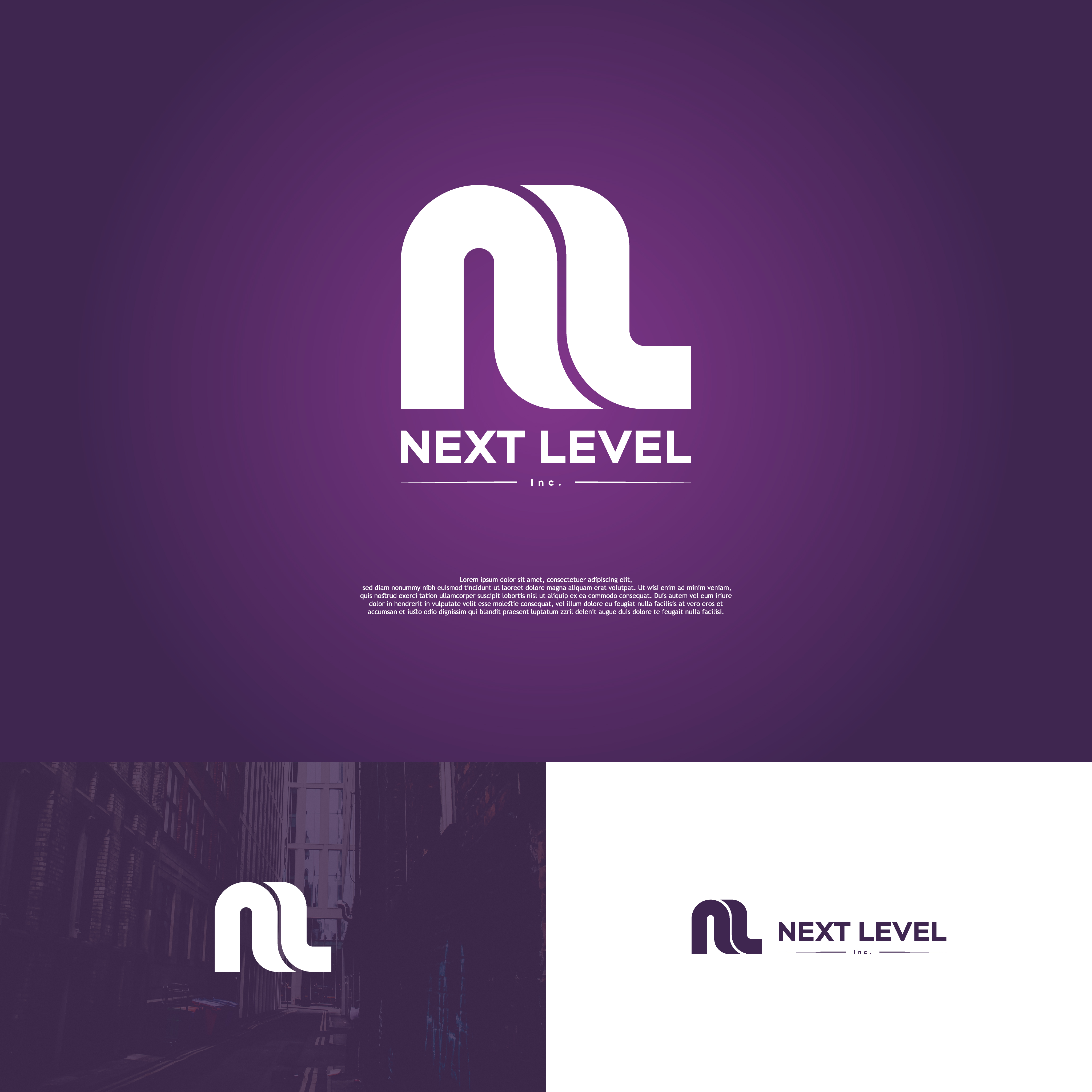 Logo-Design von AG Artworks für dieses Projekt | Design #34664644