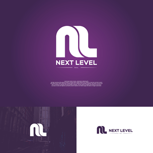 Design de Logo par AG Artworks pour ce projet | Design : #34664644