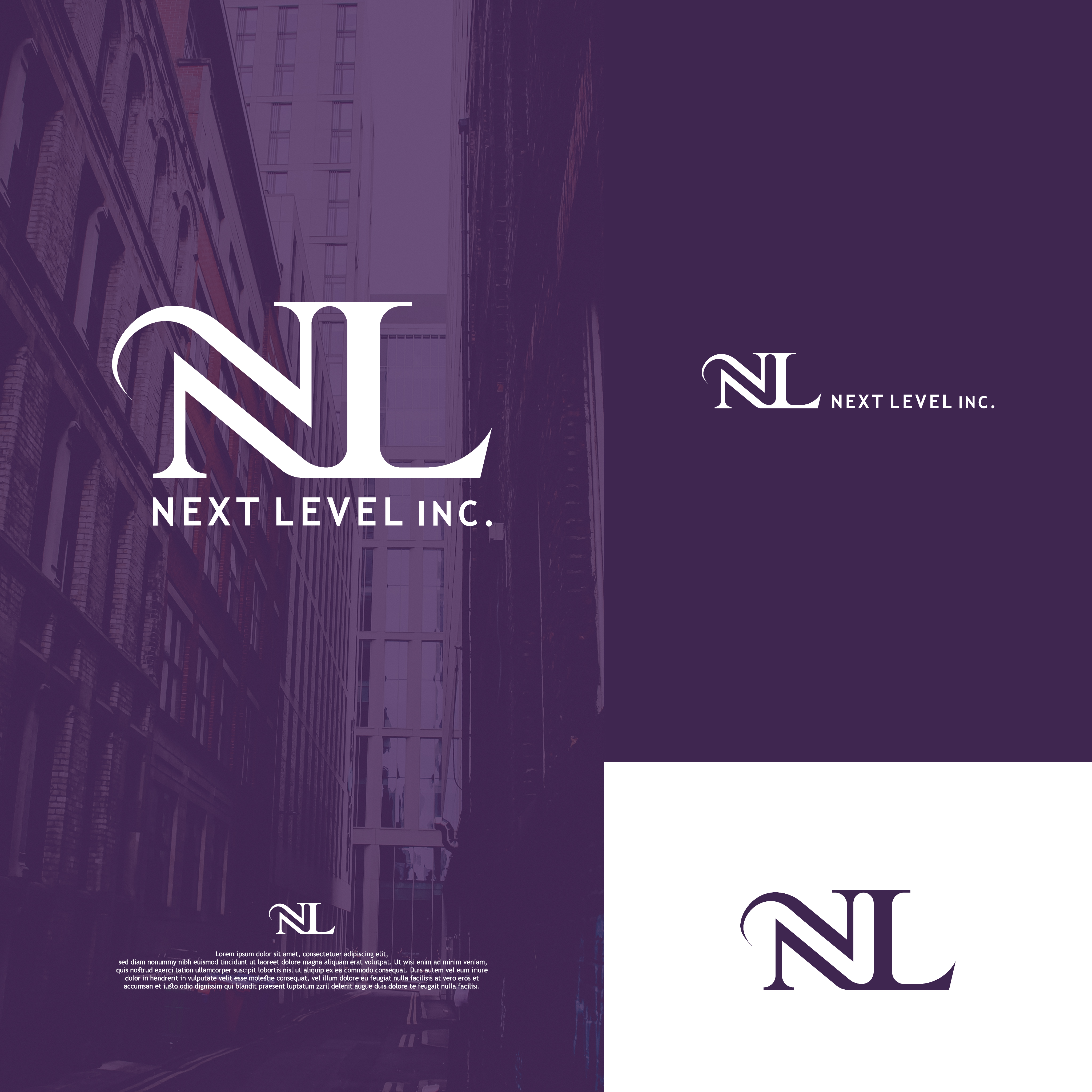 Logo-Design von AG Artworks für dieses Projekt | Design #34664645