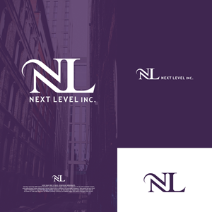 Design de Logo par AG Artworks pour ce projet | Design : #34664645