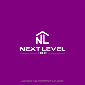 Logo Design by win it for this project | Design: #34661321
