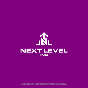 Logo Design by win it for this project | Design: #34661322
