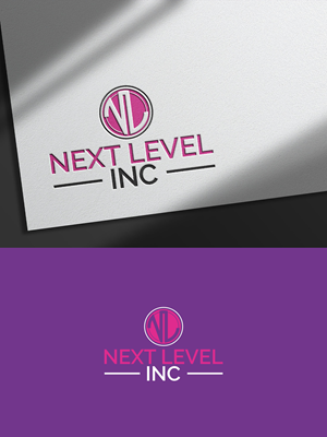 Design de Logo par Majesty Design  pour ce projet | Design : #34663370