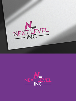 Design de Logo par Majesty Design  pour ce projet | Design : #34663371