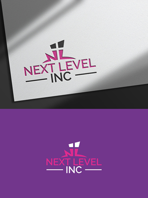 Design de Logo par Majesty Design  pour ce projet | Design : #34663372