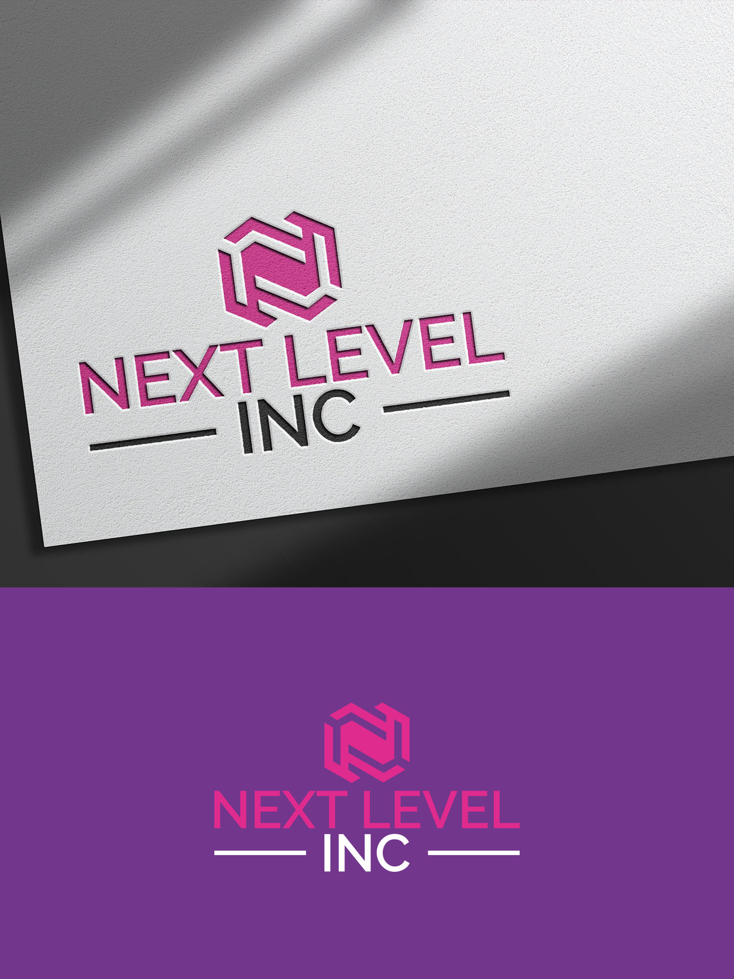 Design de Logo par Majesty Design  pour ce projet | Design #34663373