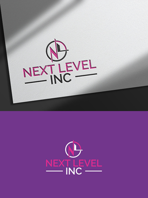 Design de Logo par Majesty Design  pour ce projet | Design : #34663374