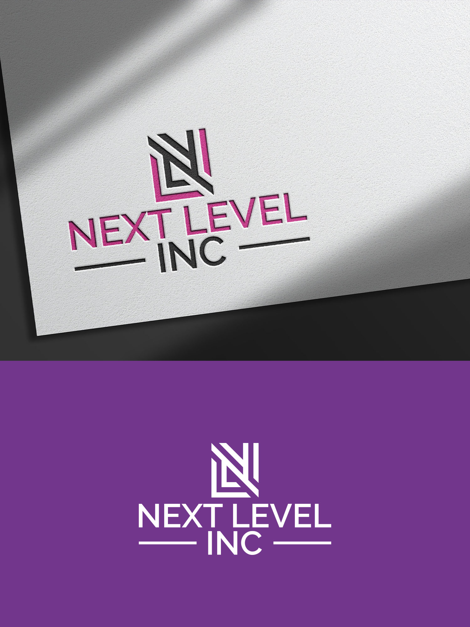 Design de Logo par Majesty Design  pour ce projet | Design #34663375