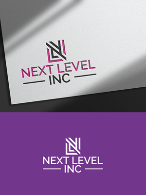 Design de Logo par Majesty Design  pour ce projet | Design : #34663375