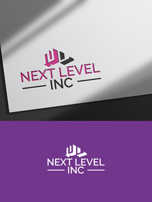 Design de Logo par Majesty Design  pour ce projet | Design : #34663376