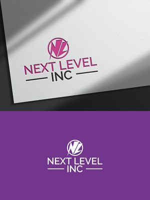 Design de Logo par Majesty Design  pour ce projet | Design : #34663377