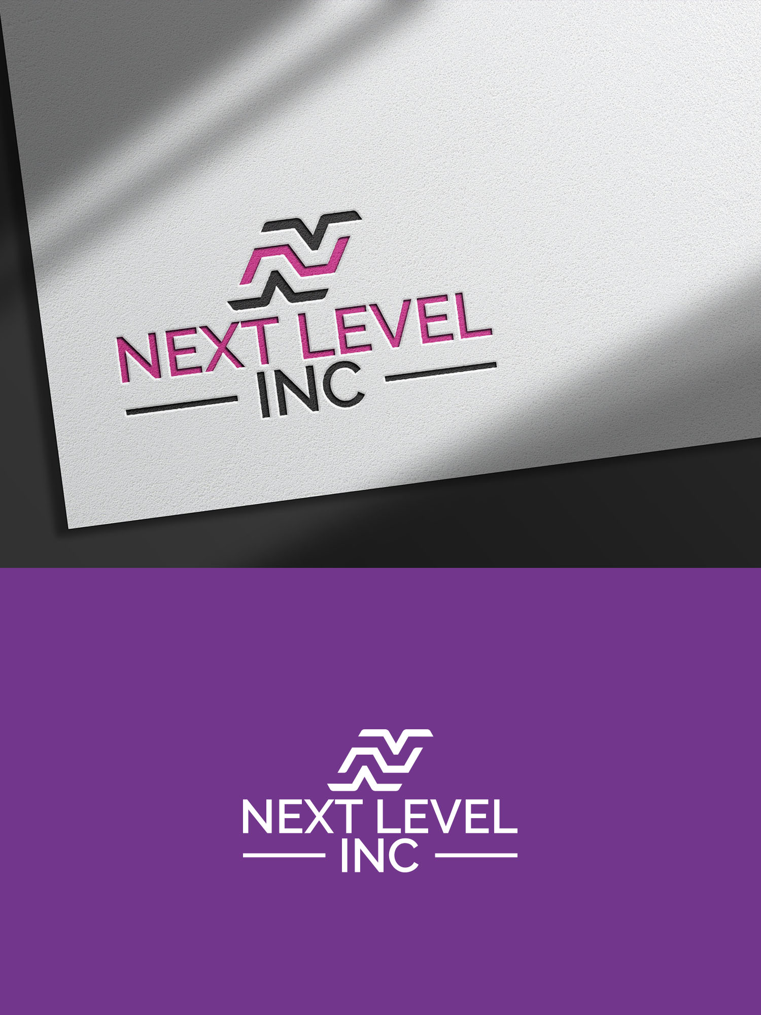 Design de Logo par Majesty Design  pour ce projet | Design #34663378