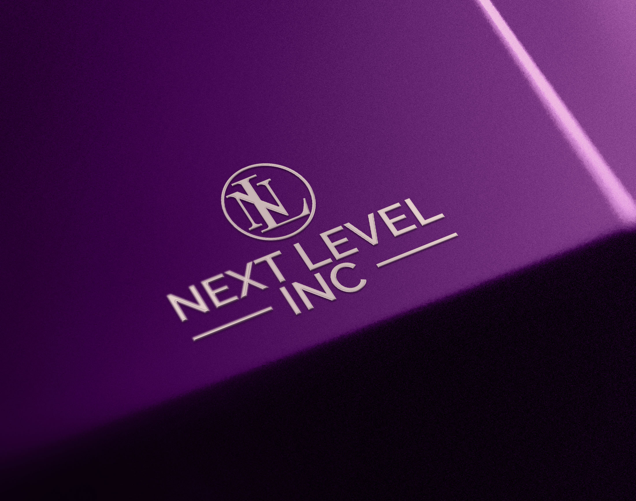 Logo Design by Majesty Design  for this project | Design #34663381