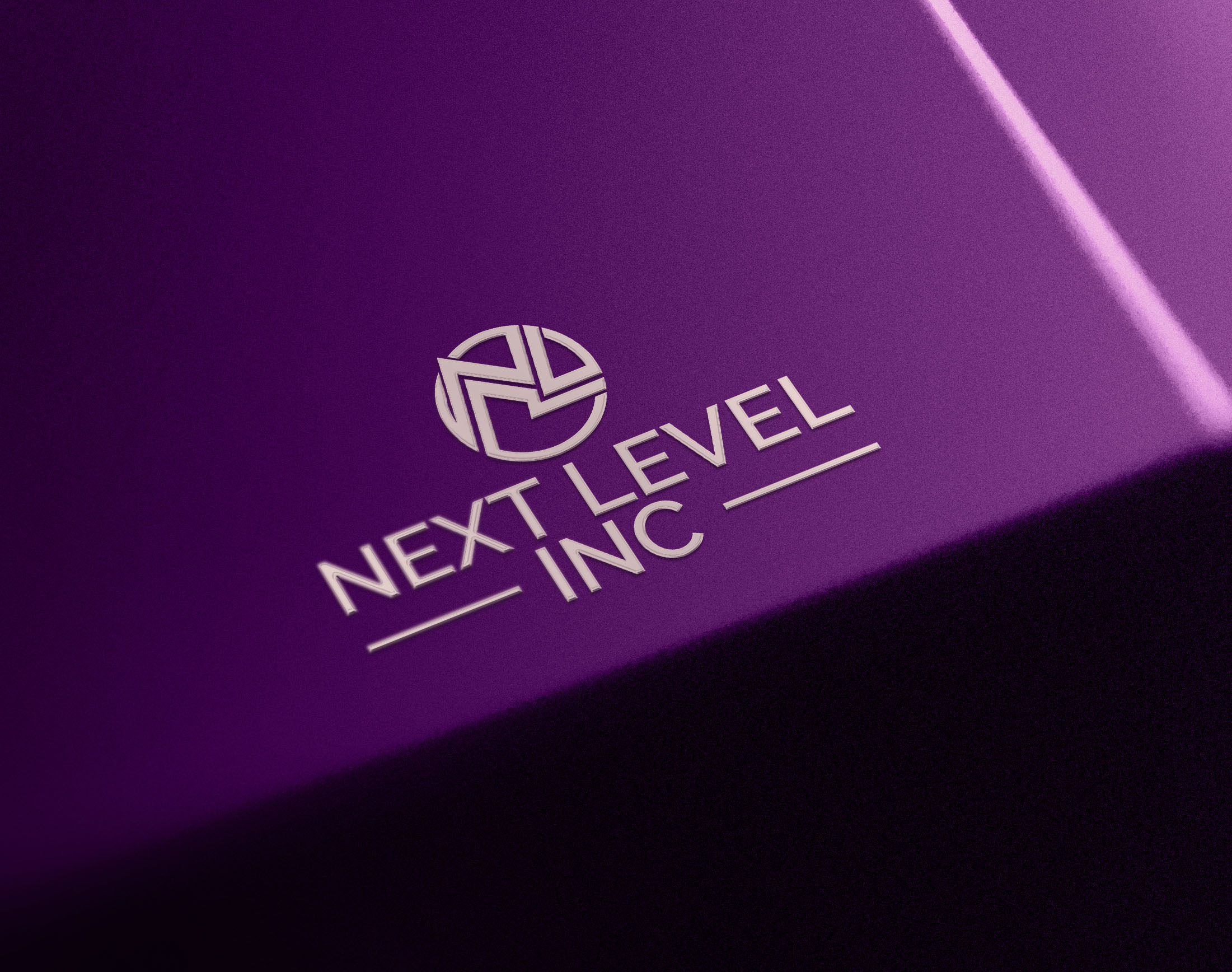 Design de Logo par Majesty Design  pour ce projet | Design #34663382