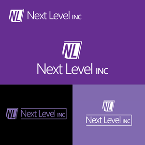 Logo Design by Tariq 38 for this project | Design: #34661056