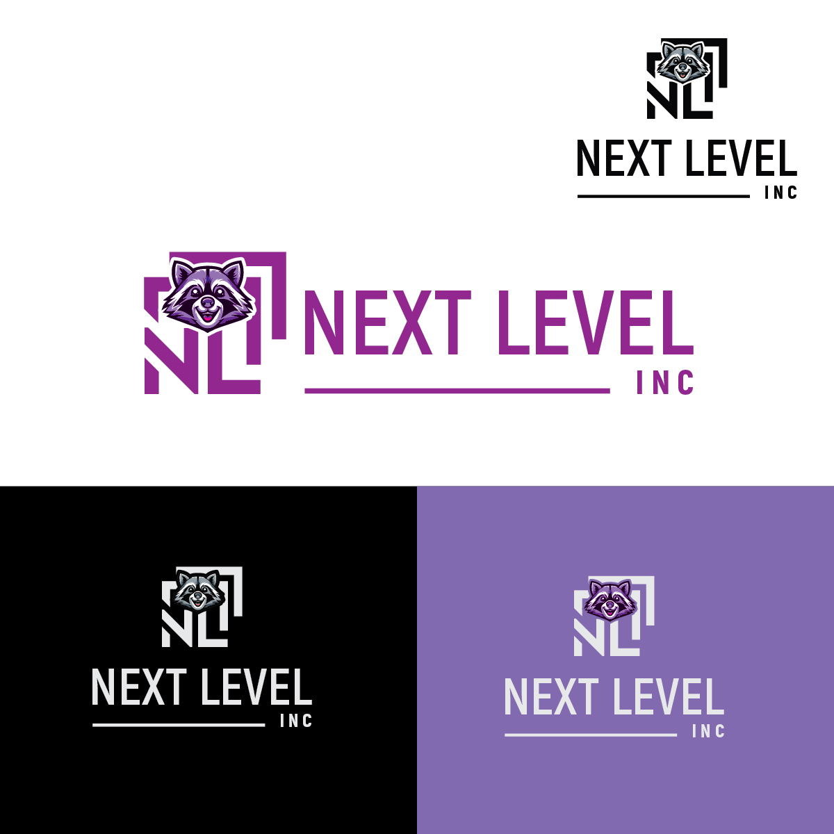 Logo Design by Tariq 38 for this project | Design #34661861