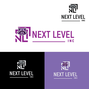 Logo Design by Tariq 38 for this project | Design: #34661861