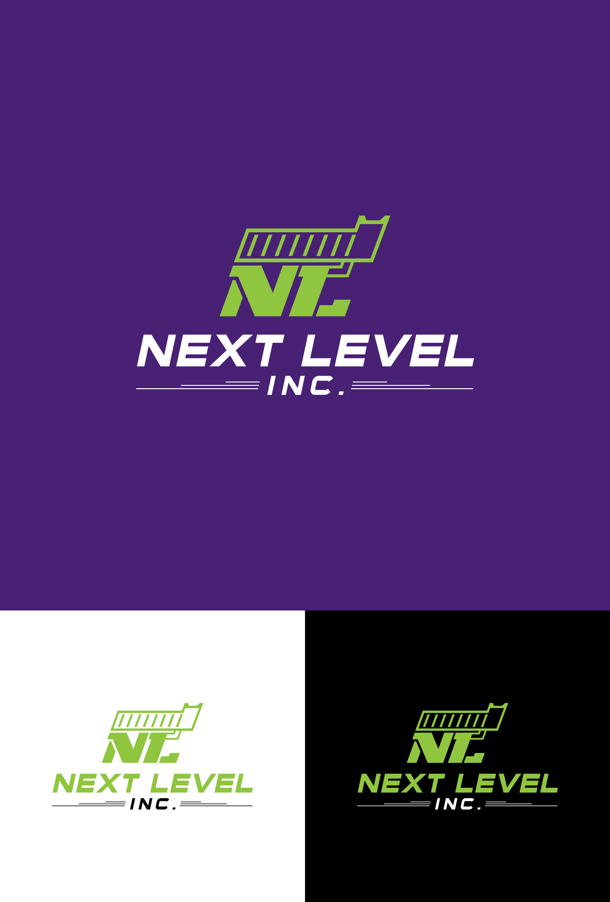 Logo Design by Deziners Zone for this project | Design #34667848