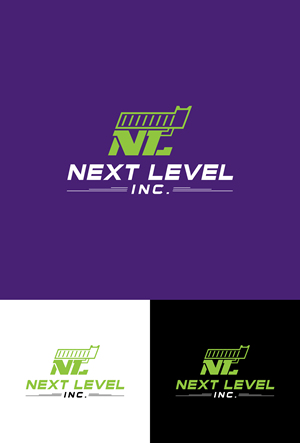 Logo-Design von Deziners Zone für dieses Projekt | Design: #34667848