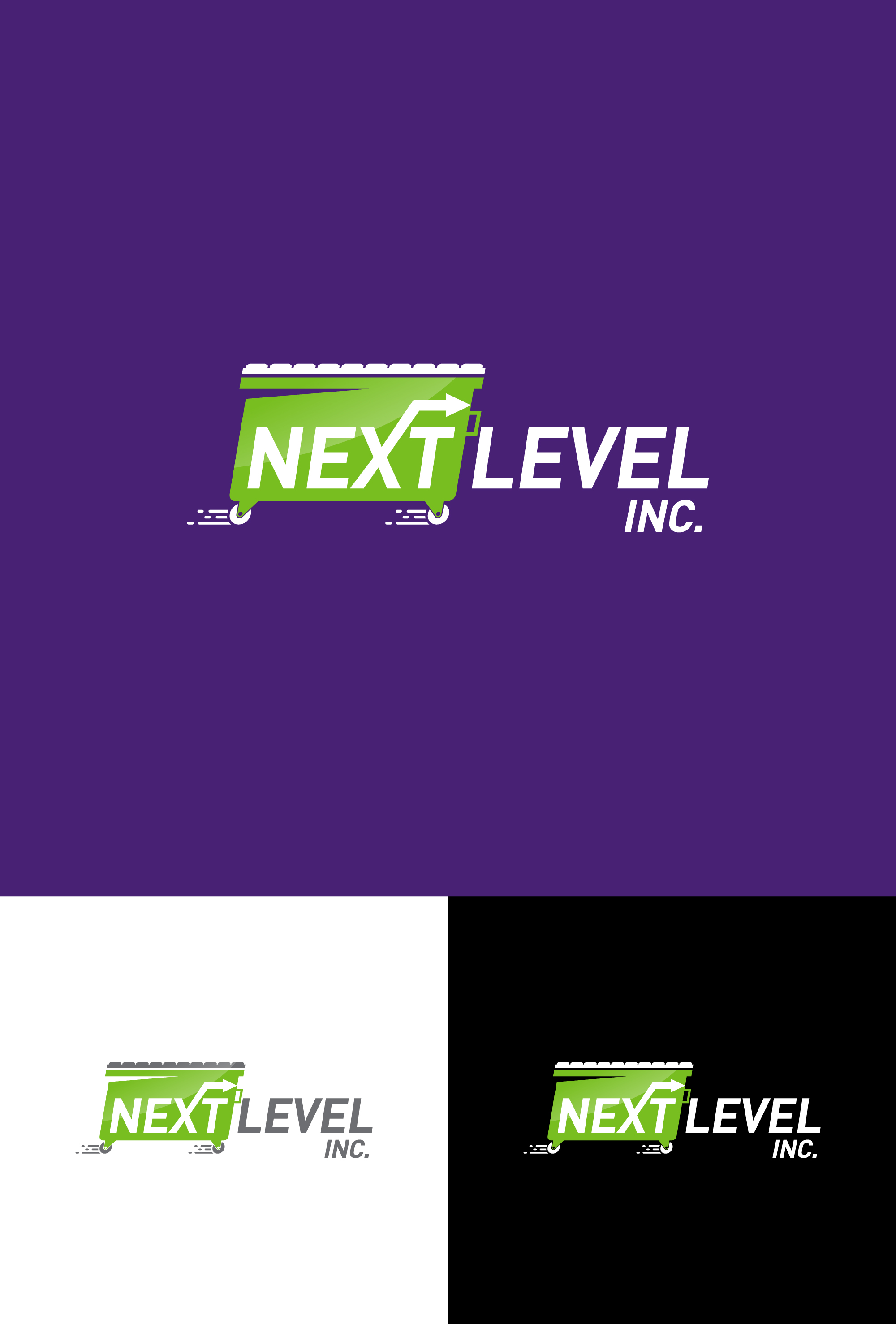 Logo Design by Deziners Zone for this project | Design #34667849